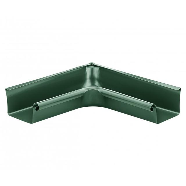 Slika - Krivina unutrašnja četvrtastanull