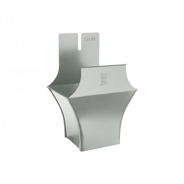 Slika - Kotlić četvrtastnull