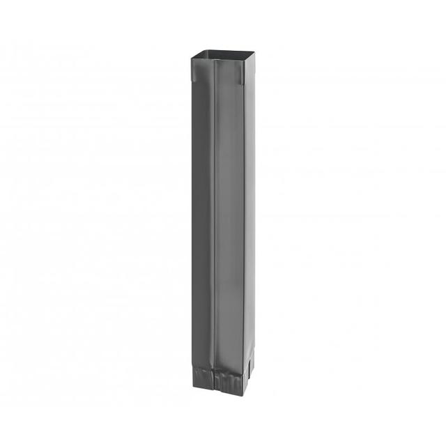 Slika - Oluk vertikalni četvrtasti [s=0,70]