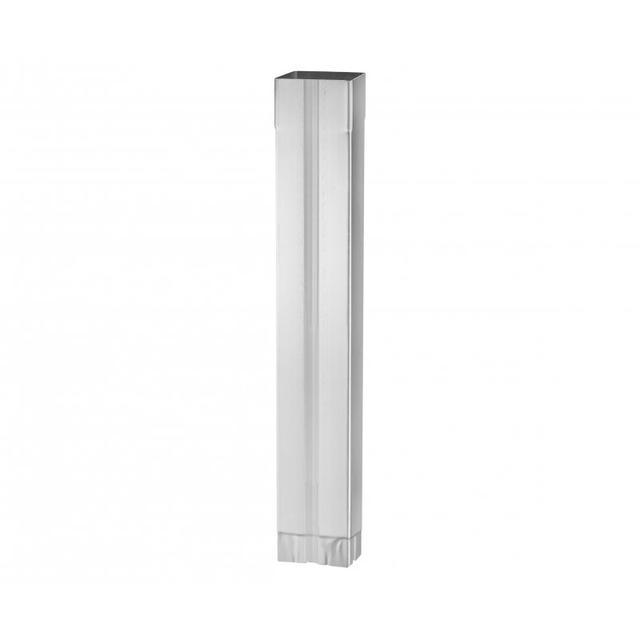 Slika - Oluk vertikalni četvrtasti [s=0,70]