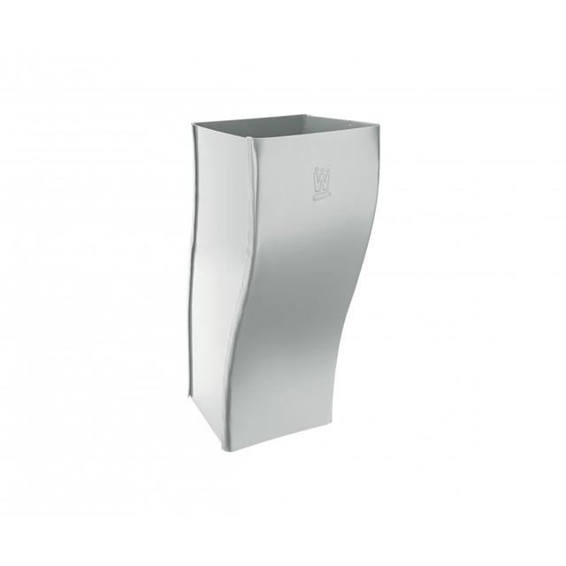 Slika - Koleno odskočno četvrtastonull