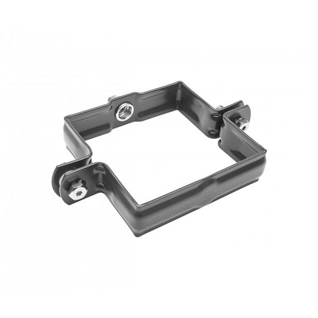 Slika - Šelna s navojem četvrtasta M10null