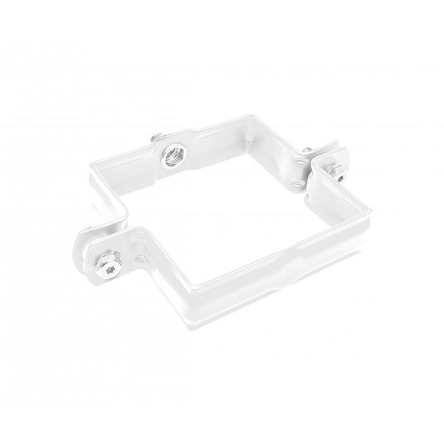 Slika - Šelna s navojem četvrtasta M10null