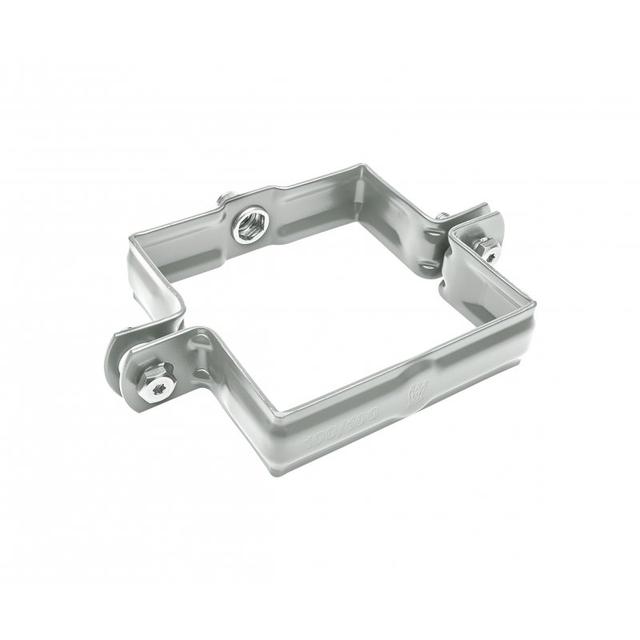 Slika - Šelna s navojem četvrtasta M10null