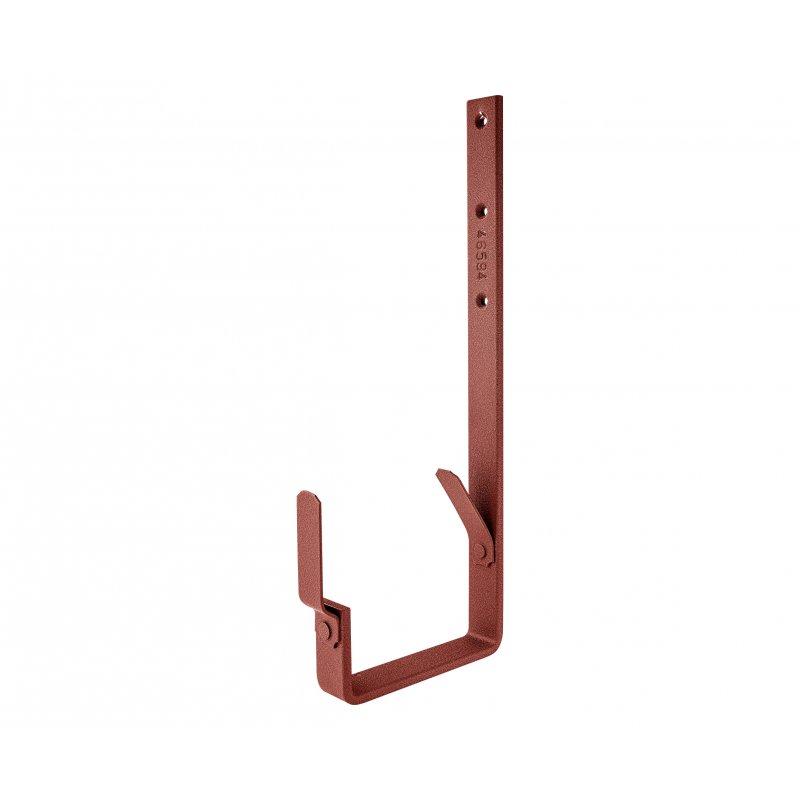 Kuka četvrtasta  - Aluminijum obojeni
W.15  - Vinsko crvena W.15  -  Slika