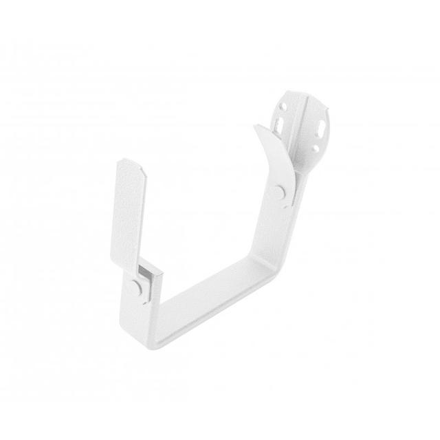 Slika - Kuka prikucavajuća  četvrtastanull