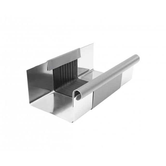 Slika - Dilatacija četvrtastog olukanull