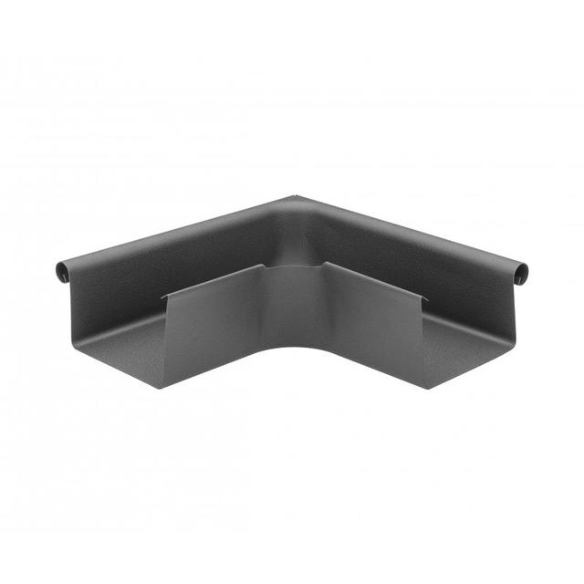 Slika - Krivina spoljašnja četvrtastanull