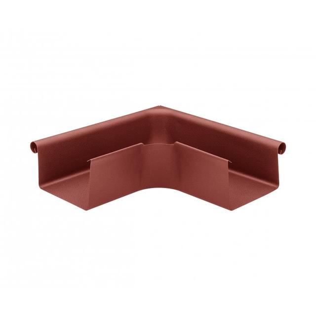 Slika - Krivina spoljašnja četvrtastanull