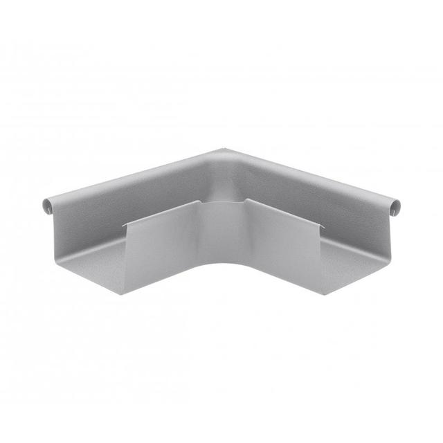 Slika - Krivina spoljašnja četvrtastanull