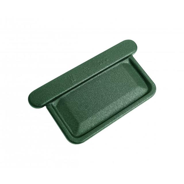 Slika - Završetak četvrtastinull