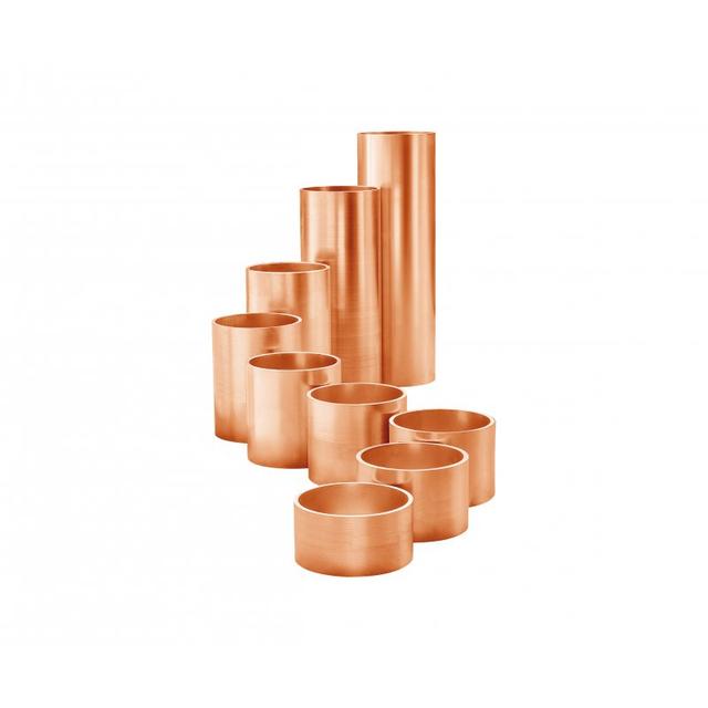 Slika - Slitovan limnull