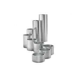 Slitovan lim  - Pocink  - U. S. Steel  -  Slika 1