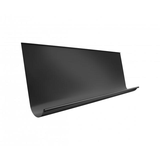 Slika - Oluk ležeći [s=0,55]