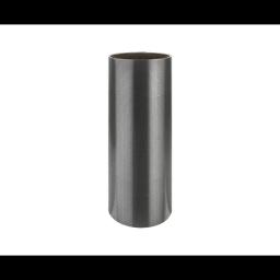 Perforani lim  - Pocink obojeni  - Antracit / Testa di Moro  -  Slika 1