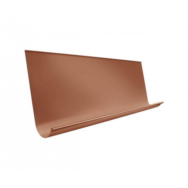 Slika - Oluk ležeći [s=0,55]