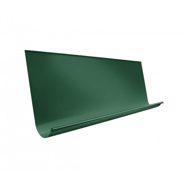 Slika - Oluk ležeći [s=0,55]