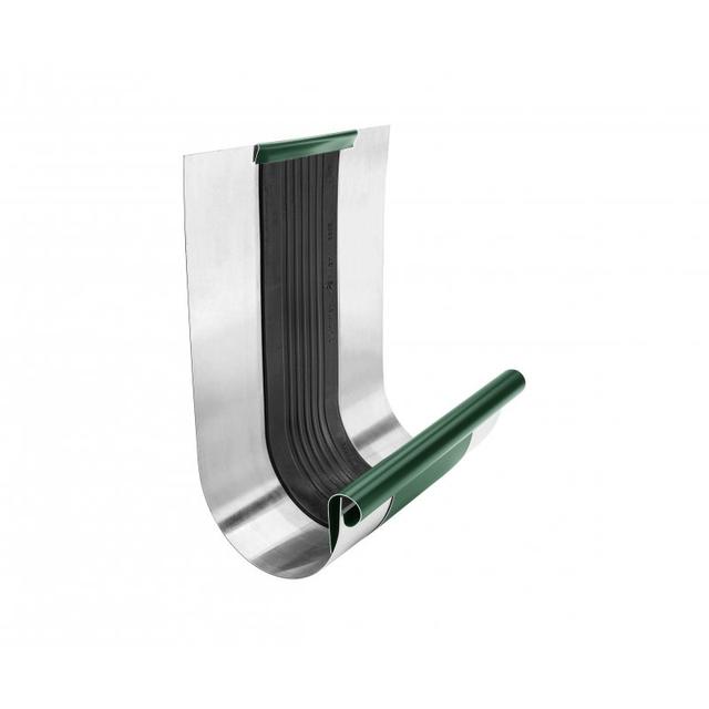 Slika - Diletacija za ležeći oluknull