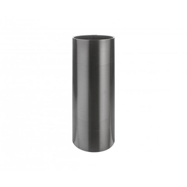 Slika - Perforani limnull