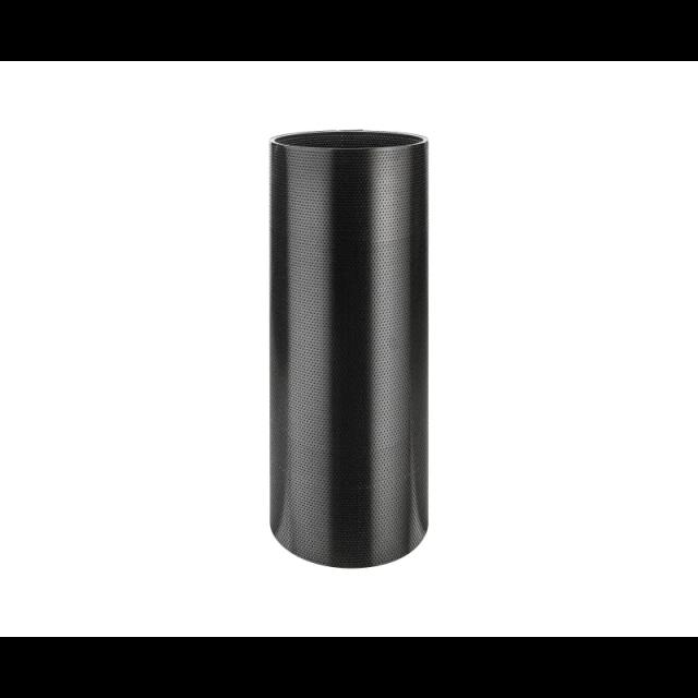 Slika - Perforani limnull