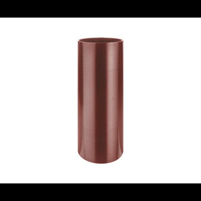 Slika - Perforani limnull