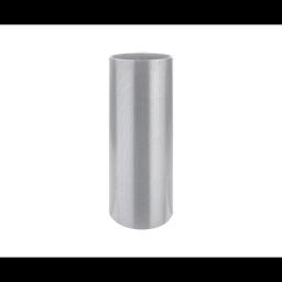 Perforani lim  - Aluminijum obojeni W.15 / Aluminijum obojeni  - Silver W.15 / Silver  -  Slika 1