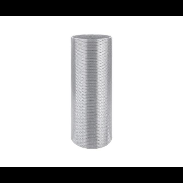 Slika - Perforani limnull