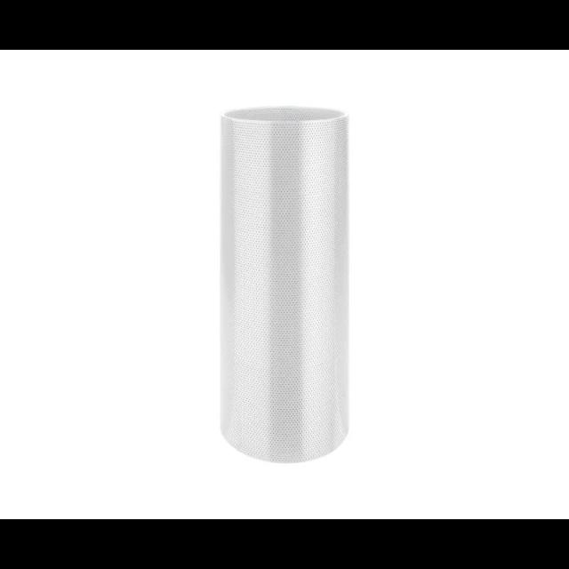 Slika - Perforani limnull