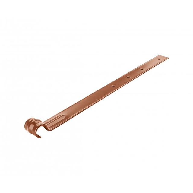 Slika - Držač vulcne olukanull