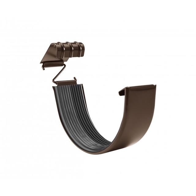 Slika - Spojnica za oluknull