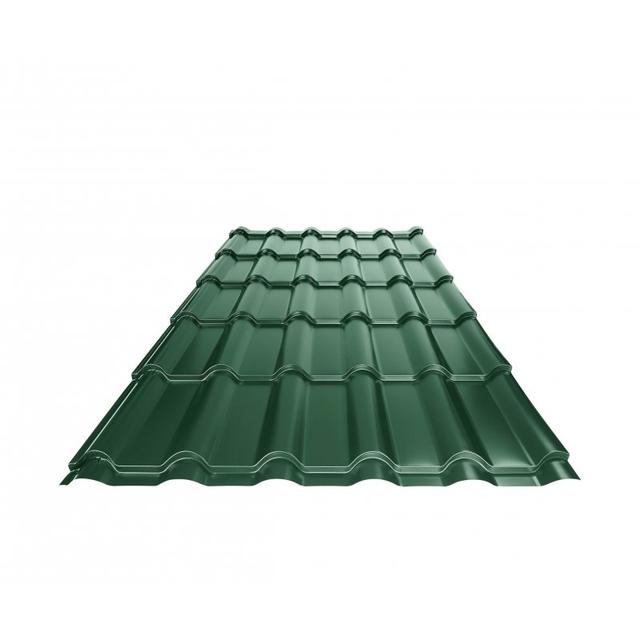 Slika - Krovni pokrivač UNI 2null