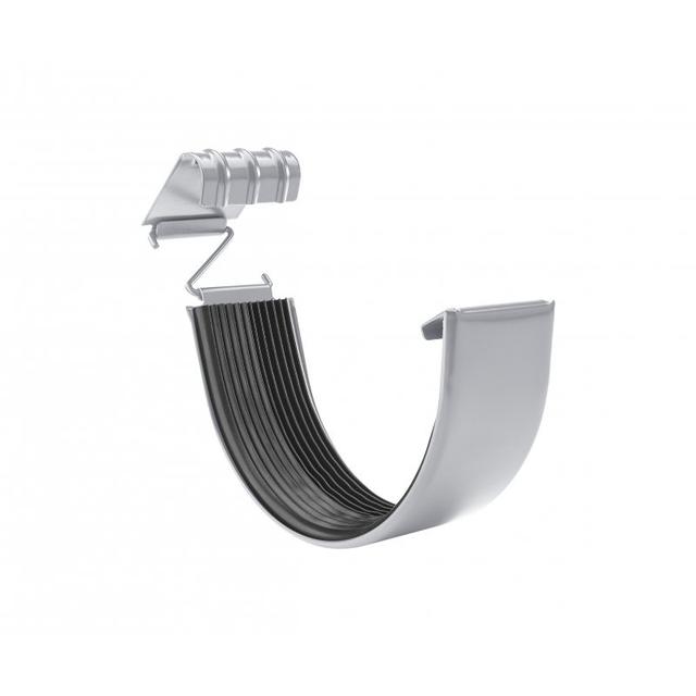 Slika - Spojnica za oluknull