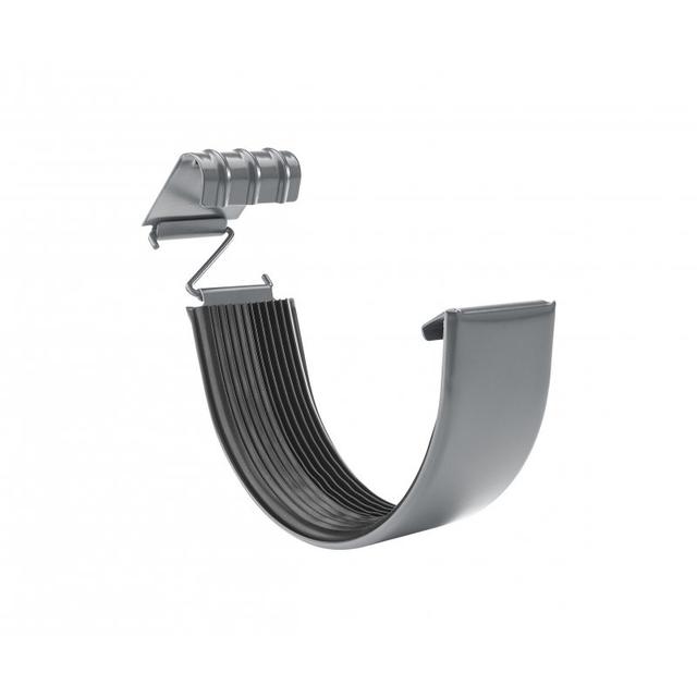 Slika - Spojnica za oluknull