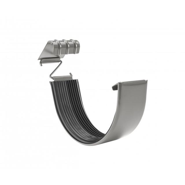 Slika - Spojnica za oluknull