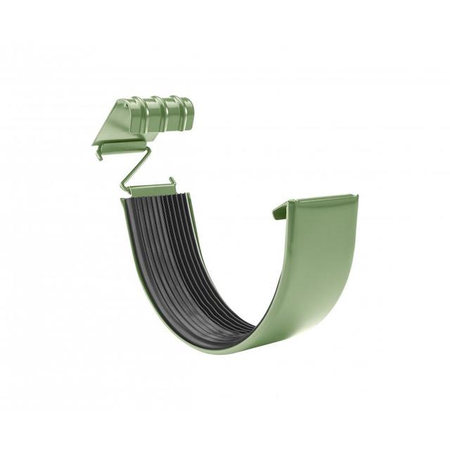 Slika - Spojnica za oluknull