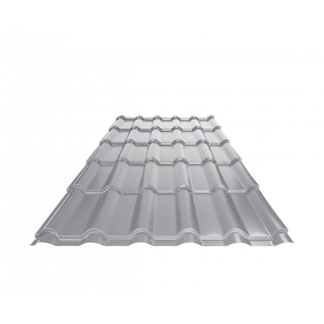 Slika - Krovni pokrivač UNI 2null