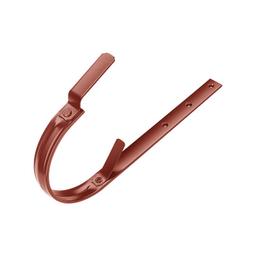 Kuka  - Pocink obojeni  - Vinsko crvena  -  Slika 1