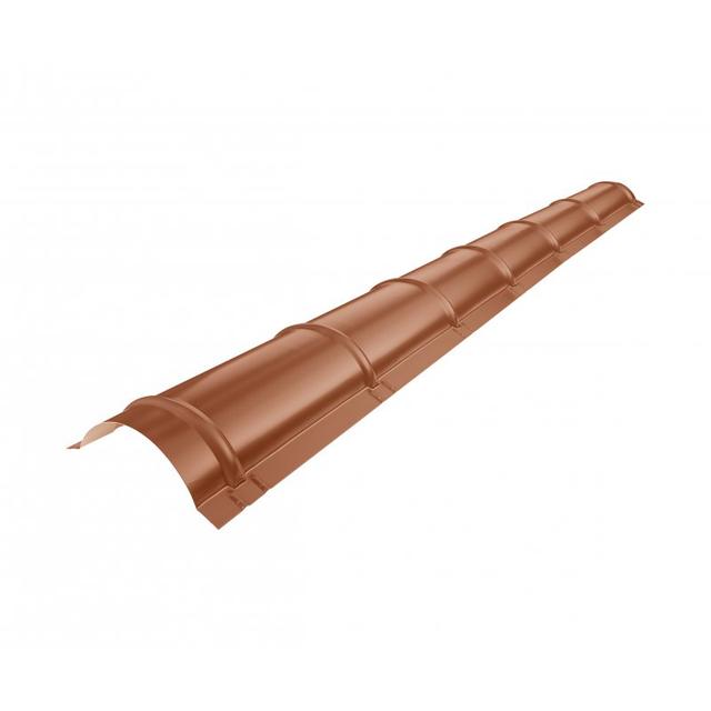 Slika - Slemenjak za krovnull