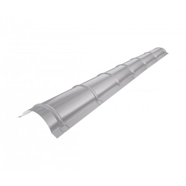 Slika - Slemenjak za krovnull