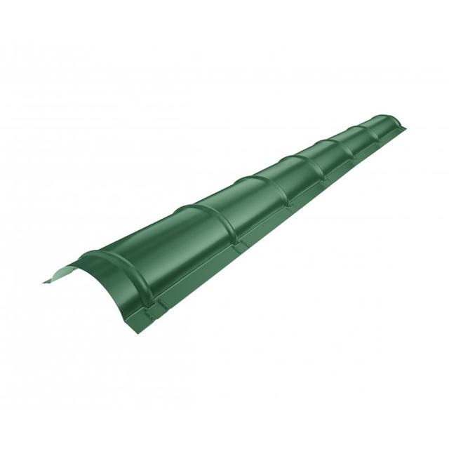 Slika - Slemenjak za krovnull