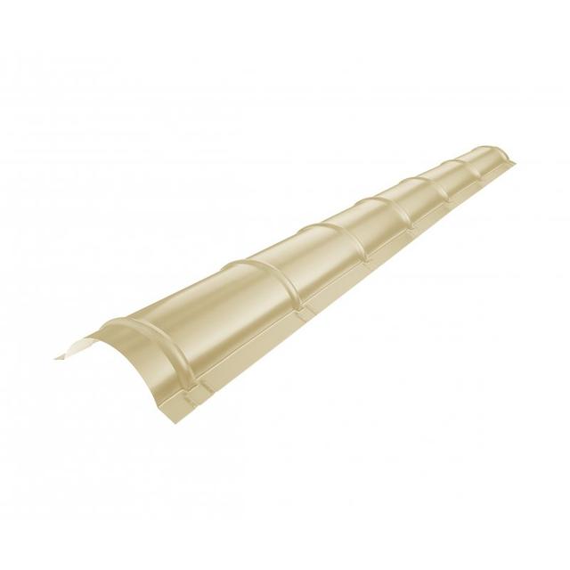 Slika - Slemenjak za krovnull