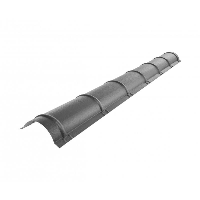 Slemenjak za krov - Pocink obojeni
MATT - Antracit MATT - Slika