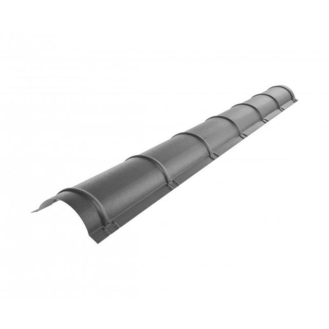 Slika - Slemenjak za krovnull