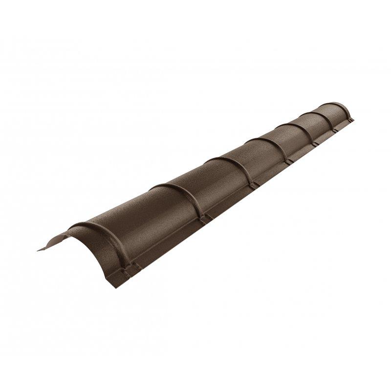 Slemenjak za krov  - Pocink obojeni
MATT  - Testa di Moro MATT  -  Slika