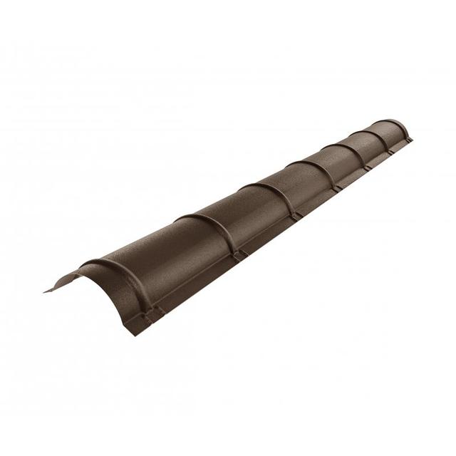 Slika - Slemenjak za krovnull