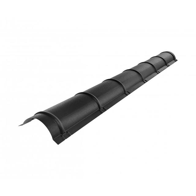 Slika - Slemenjak za krovnull