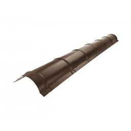 Slemenjak za krov  - Pocink obojeni
STUCCO  - Testa di Moro STUCCO  -  Slika 1