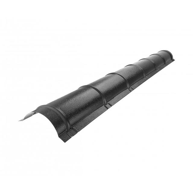 Slika - Slemenjak za krovnull