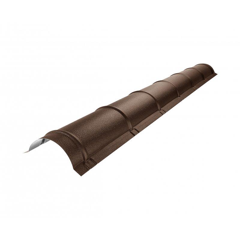 Slemenjak za krov  - Pocink obojeni
MATT STUCCO  - Testa di Moro MATT STUCCO  -  Slika