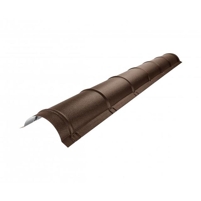 Slika - Slemenjak za krovnull